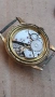 Мъжки позлатен часовник Osco 17 jewels, снимка 8