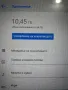Lenovo tab m10 hd, снимка 9