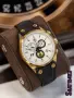 TAG Heuer ⚜️Мъжки Часовници , снимка 8