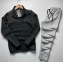 Nike мъжки спортни екипи , снимка 4