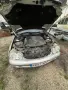 На части Mercedes Мерцедес Ц c220 CDI auto, снимка 4