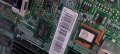 MAIN BOARD BN41-02368A BN94-08488J for ,SAMSUNG HG48ED690DB DISPLAY CY-GH048BGLV6H, снимка 2