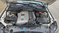 BMW 530xi 258к.с. XI 2007 газ бензин , снимка 8