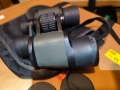 Бинокъл Minolta 8x40 Минолта, снимка 4