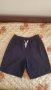 Къси гащи за момче - M размер, снимка 1 - Къси панталони - 37124479