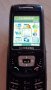 Samsung D500(2 бр.) - за ремонт, снимка 4
