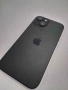 iPhone 15 Черен – 256GB | 100% капацитет Батерия, снимка 2