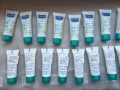 Mustela Stelatopia Душ-гел за атопична кожа 500 мл   , снимка 1