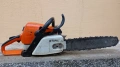 Моторна трион Stihl MS 290, снимка 1
