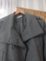 Дамско късо палто, снимка 2