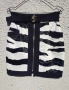 Cesaro skirt M, снимка 1
