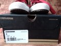 Високи кецове CONVERSE, снимка 3