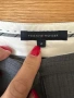 Панталон Tommy Hilfiger, снимка 2