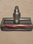 Dyson V6 моторизирана четка., снимка 1