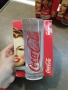Чаши Кока Кола/Coca Cola , снимка 3