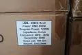 Американски Профи 15 инча говорител JBL 2226H Rev2 - 600W/1200W - 8 OHM - 10 бр., снимка 10