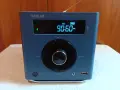 Преносим CD-MP3 плеaр 20W Blutut,FM,USB,AUX,2000 mAh., снимка 4