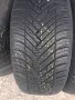 235 55 18 HANKOOK 2бр всесезонни дот 2023г , снимка 2