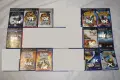 Игри за PS2 Time Splitters/Destroy All Humans 1 2/Lemmings/Water Horse/Guitar Hero 3 Legends of Rock, снимка 1