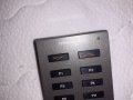 Bang&Olufsen  TERMINAL 300 remote control, снимка 2
