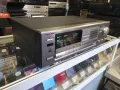 Ресийвър Onkyo TX-7830 Две по 90 вата на 4 ома. В отлично техническо и визуално състояние., снимка 6