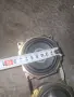 3.2 инчови говорители , снимка 5
