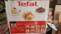 Tefal 8 в 1 мултикукър, снимка 7