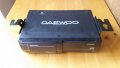 Daewoo CD Changer AKD-60C, снимка 1 - Аксесоари и консумативи - 35297154