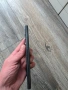 Продавам галакси с22 ултра, снимка 3
