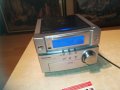 panasonic sa-pm03 cd/tuner/ampli 1203211845, снимка 14