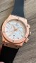 Продавам HUBLOT модел Geneva Titanium, снимка 7