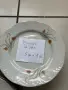 Чинии и купички по 1€, снимка 4