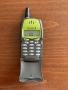 Телефон Ericsson T20e, снимка 5