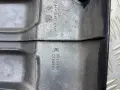 Капак на двигателя 6898423 за Nissan Pathfinder 2.5 DCI 2009, снимка 2
