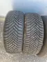 195/55/16ц HANKOOK 4бр.Всесезонни Гуми , снимка 4