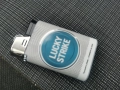 LUCKY STRIKE BLUE 2212251757, снимка 2