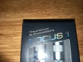 Oyaide FOCUS1 XLR, снимка 8