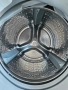 Пералня Bosch Serie 6, снимка 6