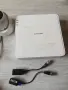   DVR Hikvision  + 4  камери за части или ремонт, снимка 3