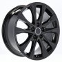 18" Джанти Тойота 5X114.3 TOYOTA Auris AVENSIS Corrola RAV4 C-HR CHR, снимка 4