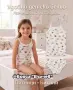 Детски потник и бикини, снимка 8