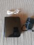 Преносим хард диск Western Digital 500GB, снимка 1