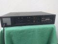  Видео JVC HR-D542A(DK), снимка 6