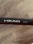 Тенис ракета HEAD POLARIS 660 DOUBLE POWER WEDGE , снимка 5