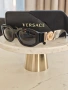 Оригинални слънчеви очила Versace , снимка 1