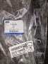 5228799,CV44-8229-AA,лайсна под ляв фар FORD KUGA 2012-2020, снимка 2