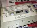 заявена-SADE-ORIGINAL TAPE 2612241018, снимка 4