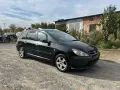 Пежо 307 1.6hdi 109кс на части, снимка 1