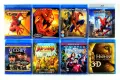 Blu Ray Филми Блу Рей с БГ субтитри, снимка 5