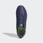 Детски футболни обувки Adidas Nemeziz Messi 19.4 FG, снимка 5